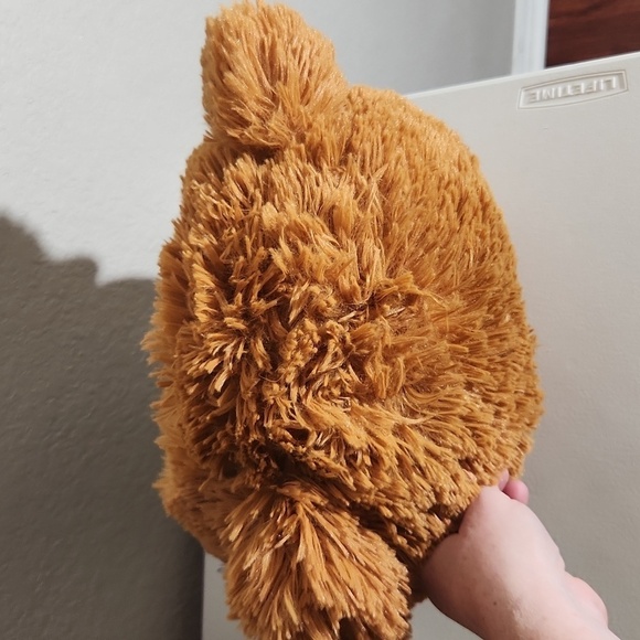 Benny Bigfoot  New Day Of The Dead - Picture 6 of 9